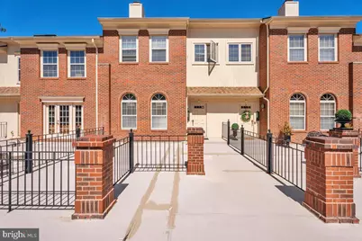 5083 Main St, Voorhees, NJ 08043 - Photo 1