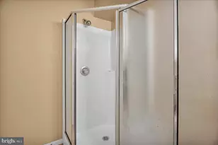 5083 Main St, Voorhees, NJ 08043 - Photo 31