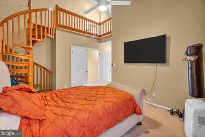 5083 Main St, Voorhees, NJ 08043 - Photo 19