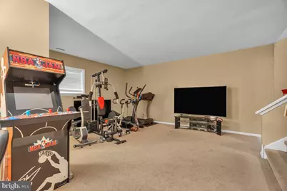 5083 Main St, Voorhees, NJ 08043 - Photo 31