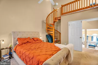 5083 Main St, Voorhees, NJ 08043 - Photo 19