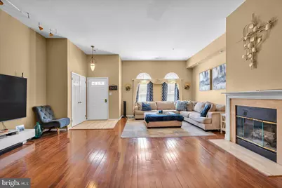 5083 Main St, Voorhees, NJ 08043 - Photo 9