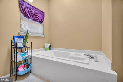 5083 Main St, Voorhees, NJ 08043 - Photo 23