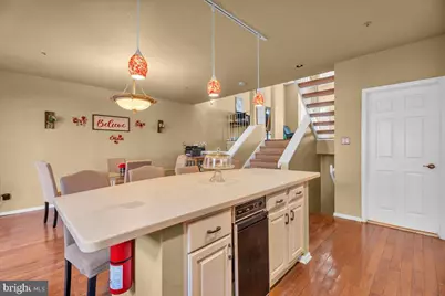 5083 Main St, Voorhees, NJ 08043 - Photo 13