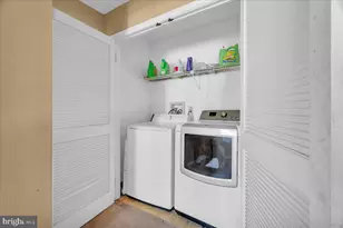 5083 Main St, Voorhees, NJ 08043 - Photo 23