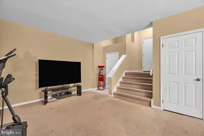 5083 Main St, Voorhees, NJ 08043 - Photo 29
