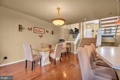 5083 Main St, Voorhees, NJ 08043 - Photo 13