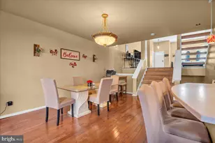 5083 Main St, Voorhees, NJ 08043 - Photo 13