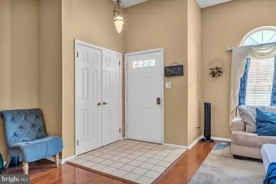 5083 Main St, Voorhees, NJ 08043 - Photo 5