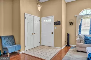 5083 Main St, Voorhees, NJ 08043 - Photo 5