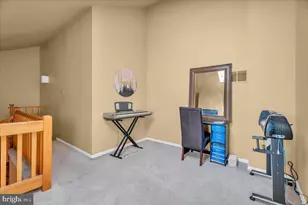 5083 Main St, Voorhees, NJ 08043 - Photo 27