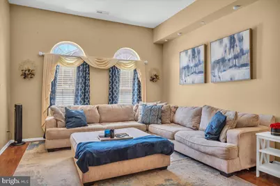 5083 Main St, Voorhees, NJ 08043 - Photo 7