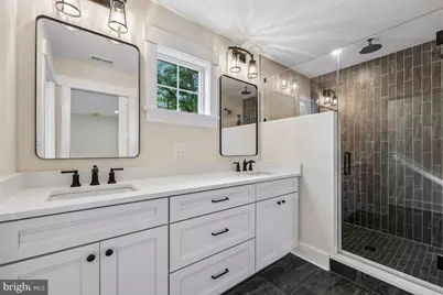 406 Longwood Drive, Haddonfield, NJ 08033 - Photo 39