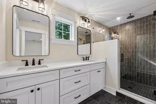 406 Longwood Dr, Haddonfield, NJ 08033 - Photo 39