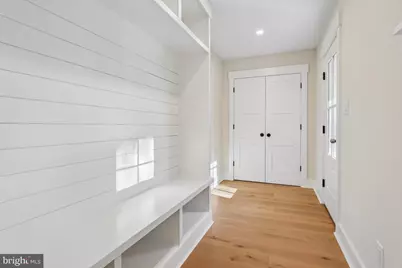 406 Longwood Drive, Haddonfield, NJ 08033 - Photo 19