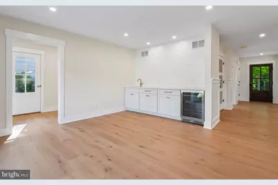 406 Longwood Drive, Haddonfield, NJ 08033 - Photo 7