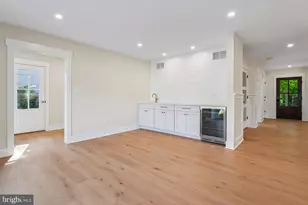 406 Longwood Dr, Haddonfield, NJ 08033 - Photo 7