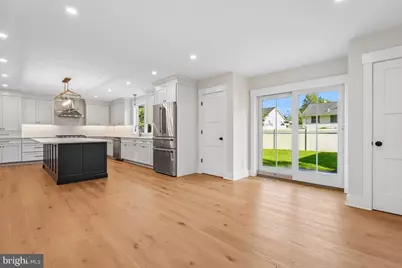 406 Longwood Drive, Haddonfield, NJ 08033 - Photo 11