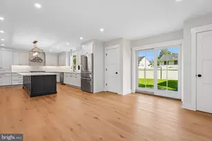406 Longwood Dr, Haddonfield, NJ 08033 - Photo 11