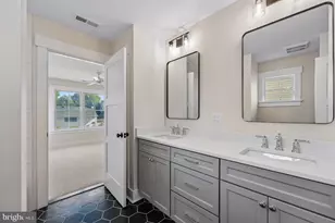 406 Longwood Dr, Haddonfield, NJ 08033 - Photo 31