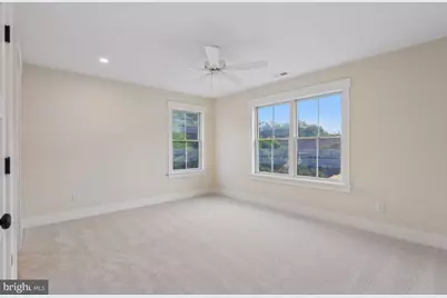406 Longwood Drive, Haddonfield, NJ 08033 - Photo 33
