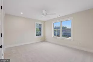 406 Longwood Dr, Haddonfield, NJ 08033 - Photo 33