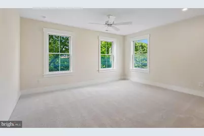 406 Longwood Drive, Haddonfield, NJ 08033 - Photo 29