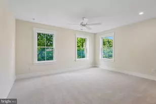 406 Longwood Dr, Haddonfield, NJ 08033 - Photo 29