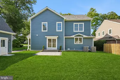 406 Longwood Drive, Haddonfield, NJ 08033 - Photo 47