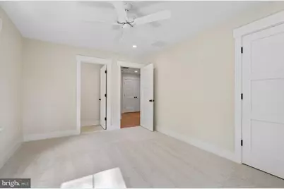 406 Longwood Drive, Haddonfield, NJ 08033 - Photo 25