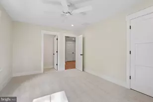 406 Longwood Dr, Haddonfield, NJ 08033 - Photo 25