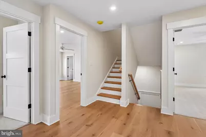 406 Longwood Drive, Haddonfield, NJ 08033 - Photo 35