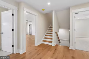 406 Longwood Dr, Haddonfield, NJ 08033 - Photo 35