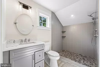 406 Longwood Drive, Haddonfield, NJ 08033 - Photo 45