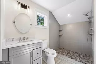 406 Longwood Dr, Haddonfield, NJ 08033 - Photo 45