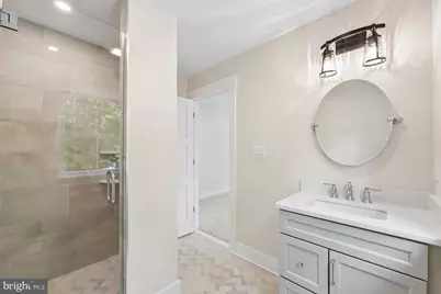 406 Longwood Drive, Haddonfield, NJ 08033 - Photo 27