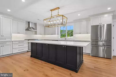 406 Longwood Drive, Haddonfield, NJ 08033 - Photo 9