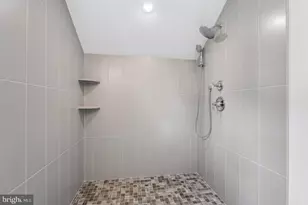406 Longwood Dr, Haddonfield, NJ 08033 - Photo 21