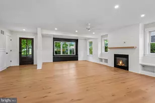 406 Longwood Dr, Haddonfield, NJ 08033 - Photo 13