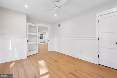 406 Longwood Drive, Haddonfield, NJ 08033 - Photo 5