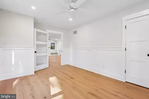 406 Longwood Dr, Haddonfield, NJ 08033 - Photo 5