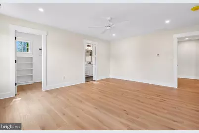 406 Longwood Drive, Haddonfield, NJ 08033 - Photo 37