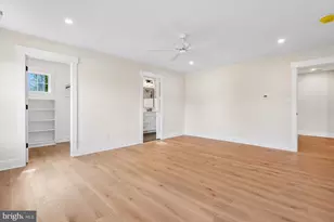 406 Longwood Dr, Haddonfield, NJ 08033 - Photo 37