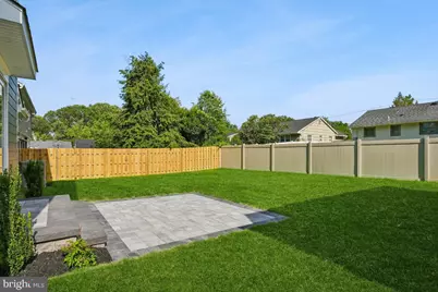 406 Longwood Drive, Haddonfield, NJ 08033 - Photo 51