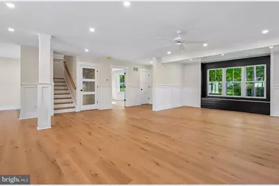 406 Longwood Drive, Haddonfield, NJ 08033 - Photo 17