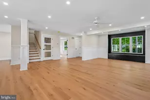 406 Longwood Dr, Haddonfield, NJ 08033 - Photo 17