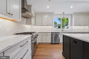 406 Longwood Dr, Haddonfield, NJ 08033 - Photo 15