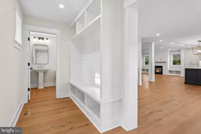 406 Longwood Drive, Haddonfield, NJ 08033 - Photo 23