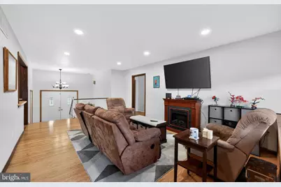 13 Pebble Lane, Cherry Hill, NJ 08002 - Photo 7