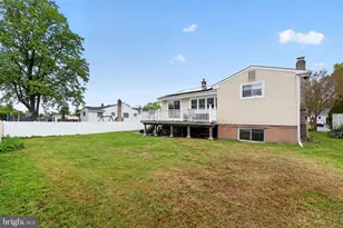 13 Pebble Ln, Cherry Hill, NJ 08002 - Photo 25